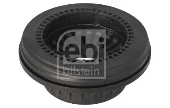 Roulement à rouleaux, palier d'amortisseur 1005911 FEBI