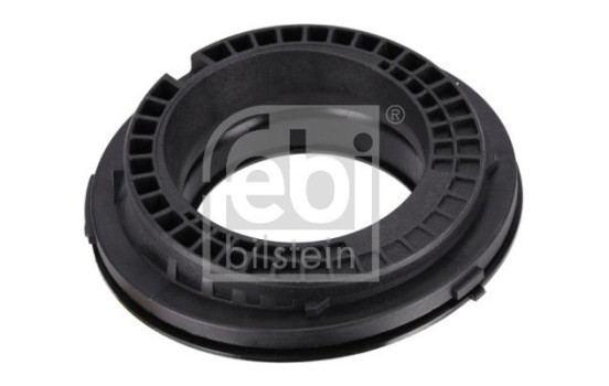 Roulement à rouleaux, palier d'amortisseur 1005912 FEBI