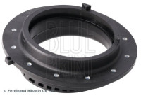 Roulement à rouleaux, palier d'amortisseur ADBP800726 Blue Print
