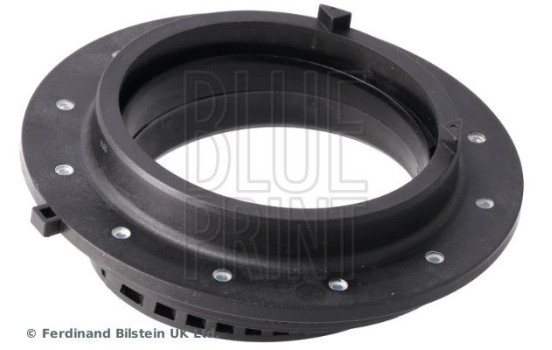 Roulement à rouleaux, palier d'amortisseur ADBP800726 Blue Print