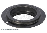 Roulement à rouleaux, palier d'amortisseur ADBP800728 Blue Print