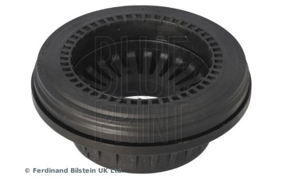 Roulement à rouleaux, palier d'amortisseur ADBP800789 Blue Print