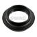 Roulement à rouleaux, palier d'amortisseur, Vignette 2