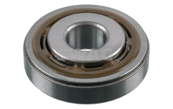 Roulement à rouleaux, palier d'amortisseur, Image 2