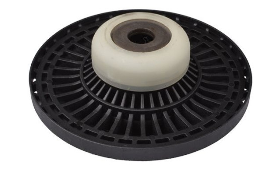 Roulement à rouleaux, palier d'amortisseur