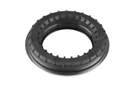 Roulement à rouleaux, palier d'amortisseur, Image 2