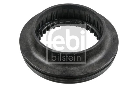 Roulement à rouleaux, palier de jambe de force d'amortisseur 196107 FEBI, Image 2