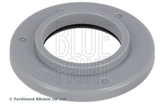 Roulement à rouleaux, palier de jambe de force d'amortisseur ADBP800641 Blue Print