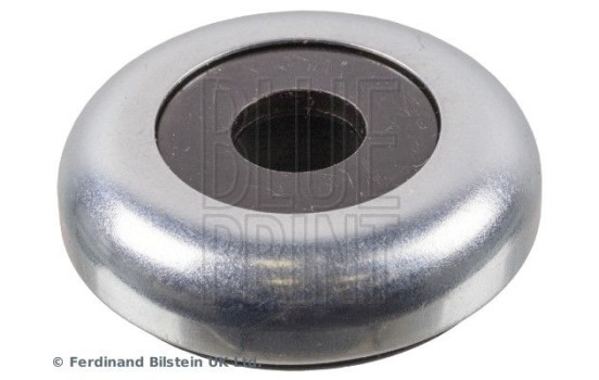 Roulement à rouleaux, palier de jambe de force d'amortisseur ADBP800674 Blue Print