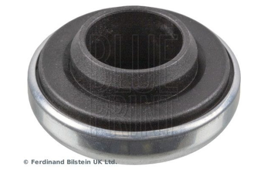 Roulement à rouleaux, palier de jambe de force d'amortisseur ADBP800674 Blue Print, Image 2