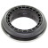 Roulement à rouleaux, palier de jambe de force d'amortisseur VKD 75007 SKF