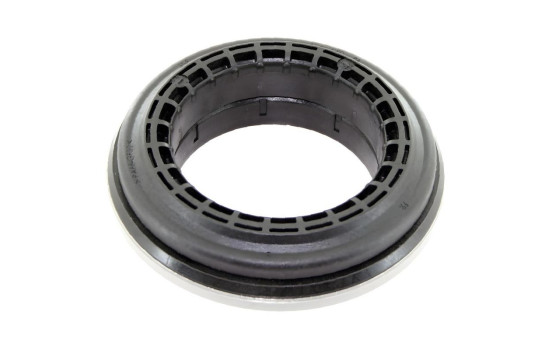 Roulement à rouleaux, palier de jambe de force d'amortisseur VKD 75007 SKF
