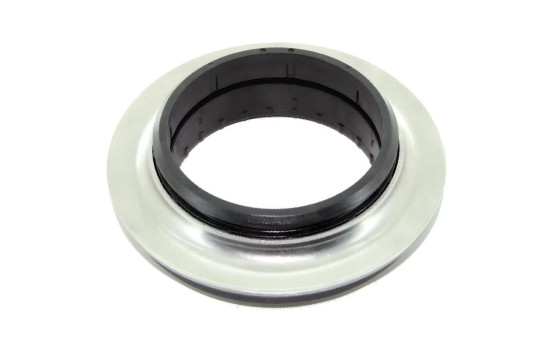 Roulement à rouleaux, palier de jambe de force d'amortisseur VKD 75007 SKF, Image 2