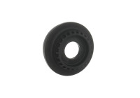 Roulement à rouleaux, palier de jambe de force d'amortisseur VKD 75028 SKF