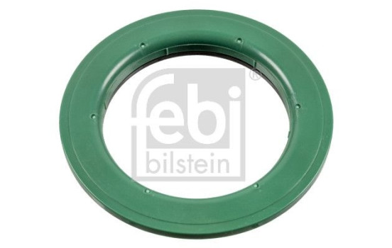 Roulement anti-friction, roulement de jambe d'amortisseur 180942 FEBI