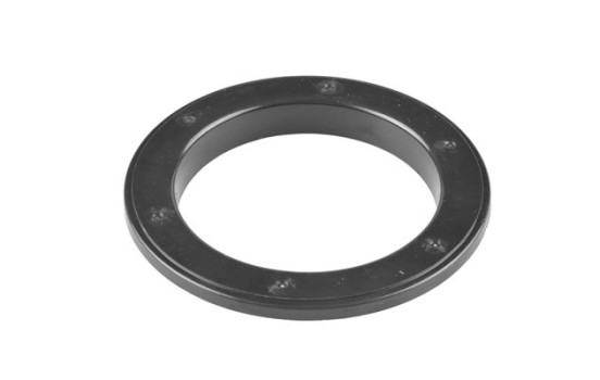 Roulement anti-friction, roulement de jambe d'amortisseur, Image 2