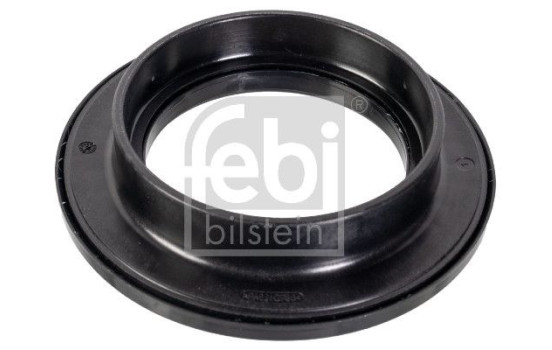 Roulement, coupelle de suspension 176907 FEBI
