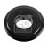 Roulement, coupelle de suspension 177702 FEBI