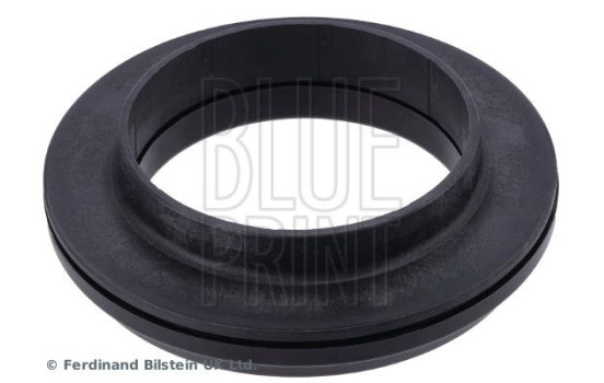 Roulement, coupelle de suspension ADBP800246 Blue Print