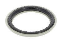 Roulement, coupelle de suspension MOUNTING KIT MK426A Monroe