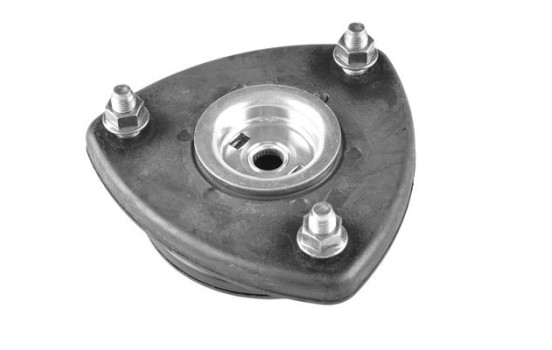 Roulement, coupelle de suspension, Image 2