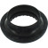 Roulement, palier de jambe d'amortisseur VKD 35041 SKF, Vignette 2