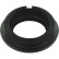 Roulement, palier de jambe d'amortisseur VKD 35052 SKF