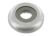 Roulement, palier de jambe d'amortisseur VKD 35110 SKF