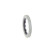 Roulement, palier de jambe d'amortisseur VKD 75003 SKF, Vignette 2