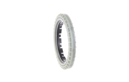 Roulement, palier de jambe d'amortisseur VKD 75003 SKF, Image 2