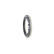 Roulement, palier de jambe d'amortisseur VKD 75003 SKF, Vignette 4