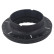 Roulement, palier de jambe d'amortisseur VKD 75014 SKF
