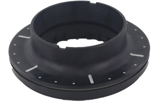 Roulement, palier de jambe d'amortisseur VKD 75014 SKF