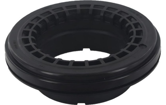 Roulement, palier de jambe d'amortisseur VKD 75014 SKF, Image 2