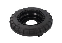 Roulement, palier de jambe d'amortisseur VKD 75020 SKF