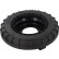 Roulement, palier de jambe d'amortisseur VKD 75020 SKF