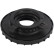 Roulement, palier de jambe d'amortisseur VKD 75020 SKF, Vignette 2