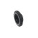 Roulement, palier de jambe d'amortisseur VKD 75020 SKF, Vignette 4