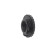 Roulement, palier de jambe d'amortisseur VKD 75020 SKF, Vignette 6