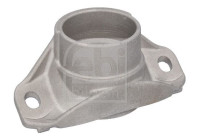 Se pavaner 1000104 FEBI