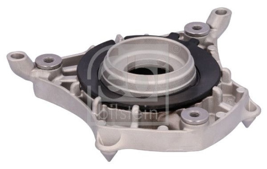 Se pavaner 1000334 FEBI