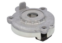 Se pavaner 1000853 FEBI