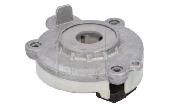 Se pavaner 1000853 FEBI