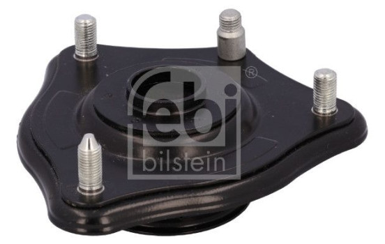 Se pavaner 1000855 FEBI
