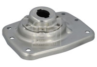 Se pavaner 1002601 FEBI