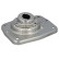 Se pavaner 1002601 FEBI
