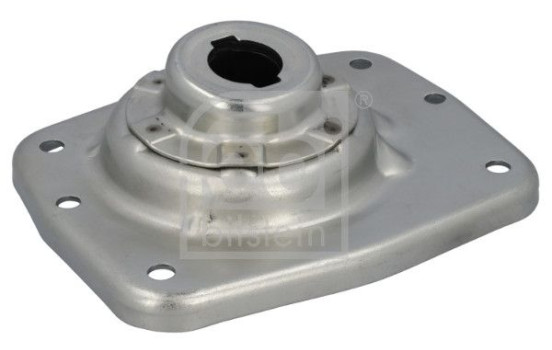 Se pavaner 1002601 FEBI