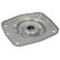 Se pavaner 1002601 FEBI, Vignette 2