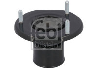 Se pavaner 1003247 FEBI