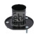 Se pavaner 1003247 FEBI, Vignette 2
